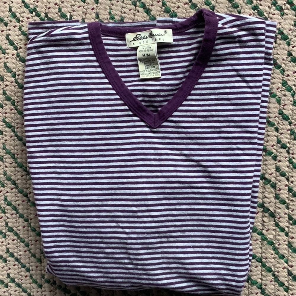 Eddie Bauer women’s  Bundle to Save